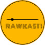 RAWKAST. com