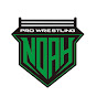 PRO WRESTLING NOAH (Official English Channel)