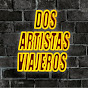 Dos Artistas Viajeros