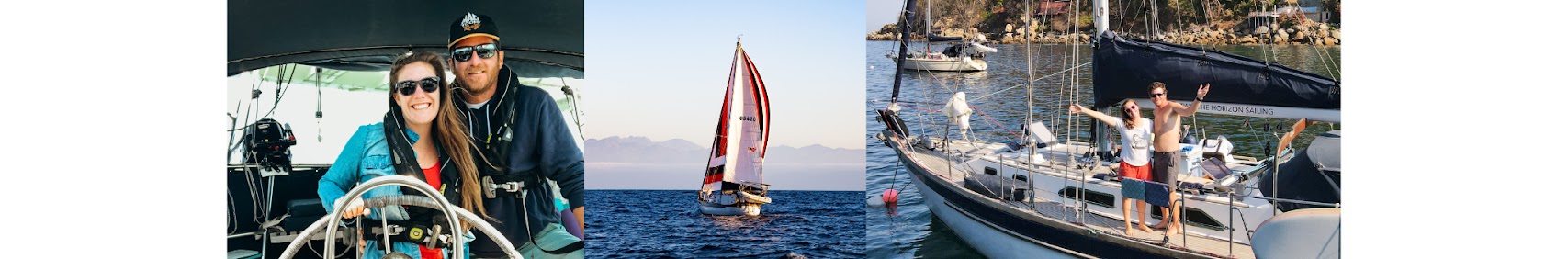 twothehorizonsailing-extras