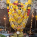 SRI PATCHATHI MADAN 