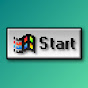 AtomStartMenu