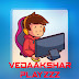 Vedaakshar playzzz