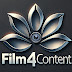 Film4Content