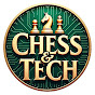 Chess & Tech