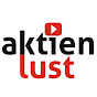 aktienlust