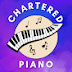 Chartered Piano