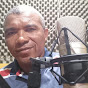 Regis Santos Gravações e Publicidades