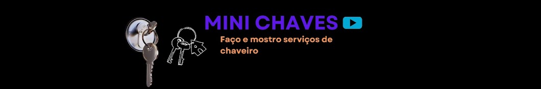 Mini Chaves