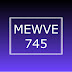 logo MEWVE745's Archives