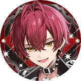 Amazon.co.jp: KnightA 騎士A フォトカード ばぁうくん 2023
