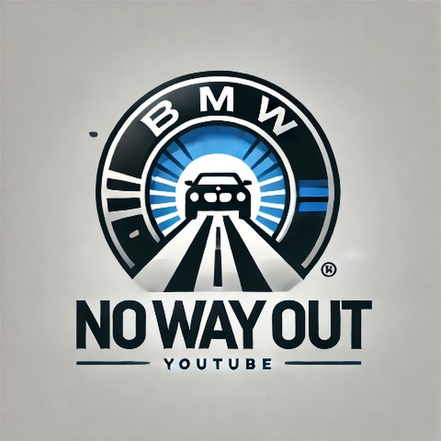 Created No Way Out