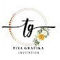 Tiya Grafika