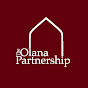 The Olana Partnership