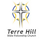 TerreHill Bible Fellowship Church