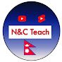 n&c teach