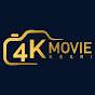 4k movie kesri surat