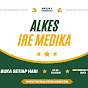 Alat Kesehatan Ponorogo | Alkes IRE Medika