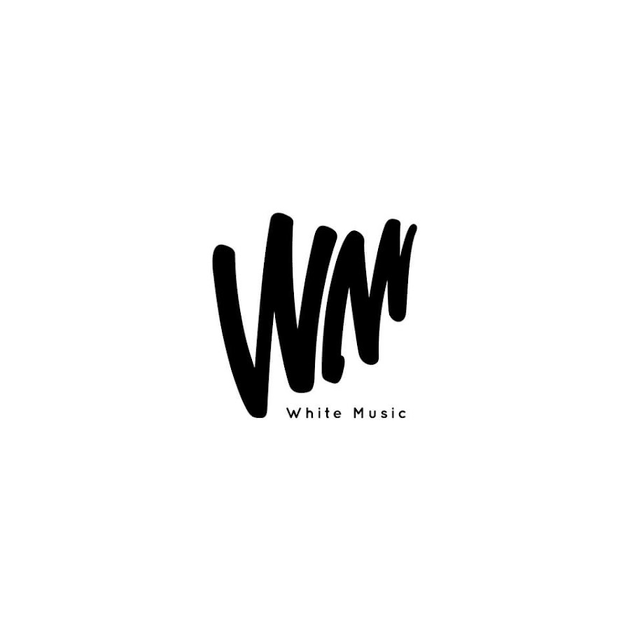 OfficialWhiteMusic @whitemusic