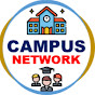 Campus Network