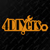 logo 4DIYers