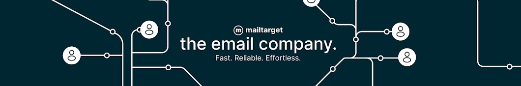 mailtarget