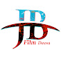 JB Films Deesa