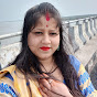 Rupshree Vlogs