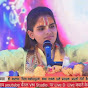 Katha vyas Aarti Vaishnav