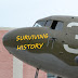 Surviving History