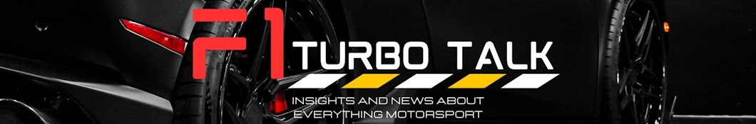 F1TurboTalk