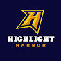 Highlight Harbor