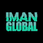ImanGlobal