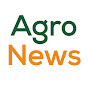 Agro News Bangla