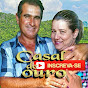 casal de ouro