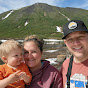 Alaska Family Overland Adventures