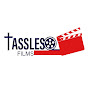 TASSLES FILMS