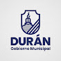 Gobierno Municipal de Durán