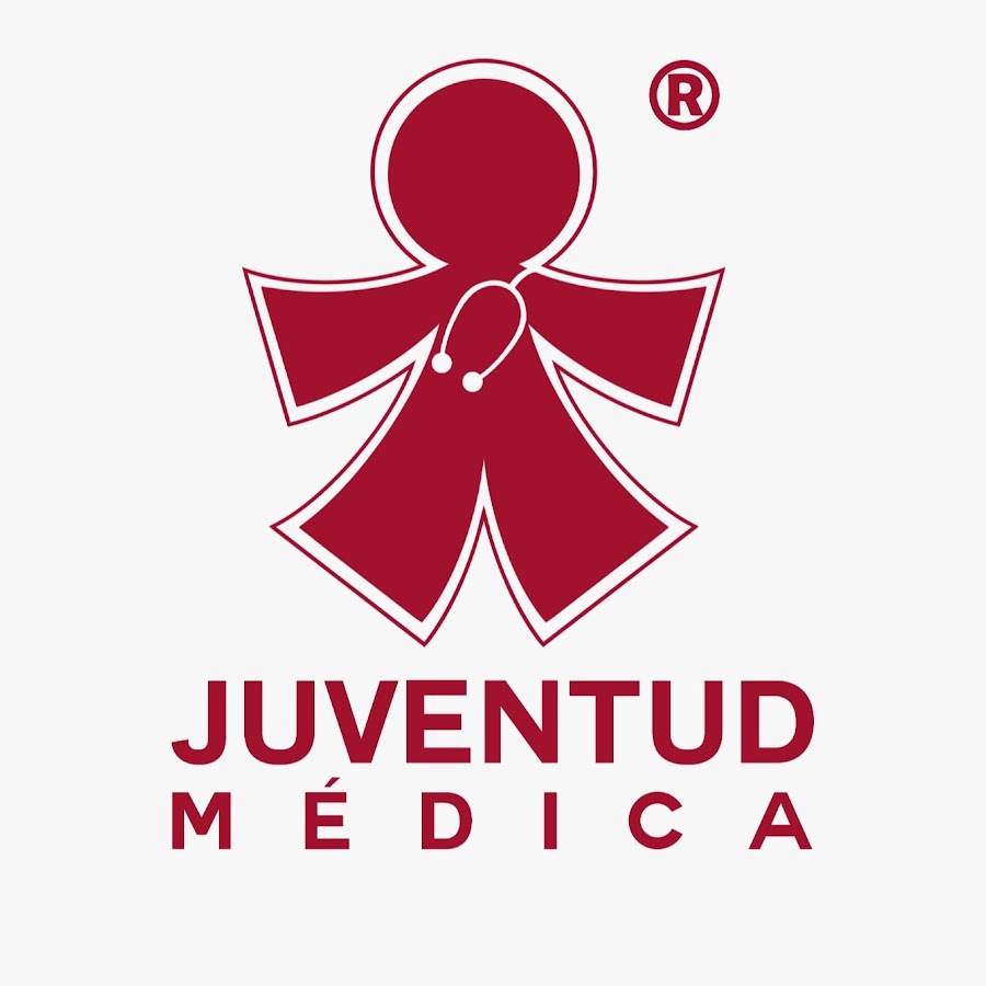 JUVENTUD MEDICA @juventudmedica