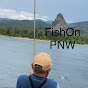 FishOn PNW