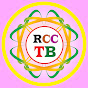 RCC TECH BD