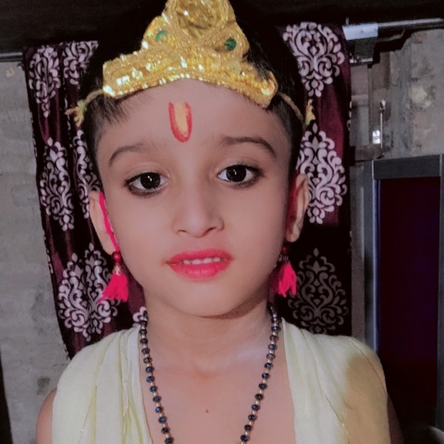 Sonia sharma youtube