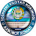 logo Toshkent viloyati hokimligi