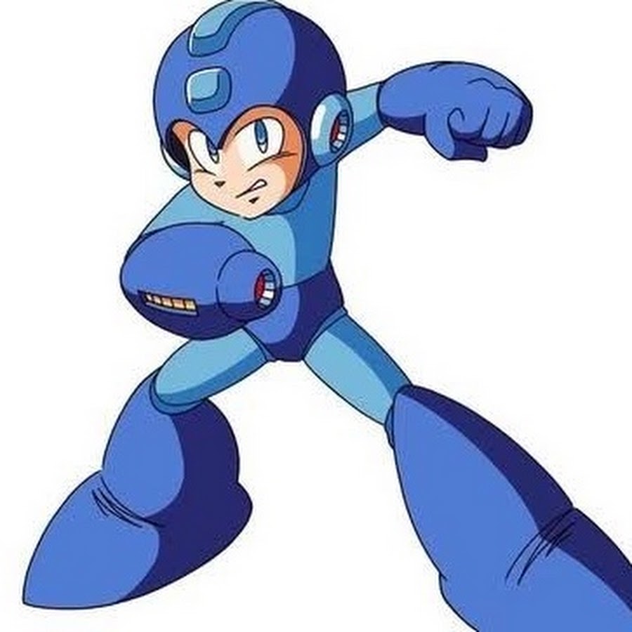 LIVE ESPECIAL DE ANIVERSARIO LEVEL 36 DIEGO /MEGAMAN 7 MSU1 + LOCADORA DO  SNESZÃO 