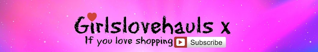 Girlslovehauls x