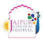 Jaipur Literature Festival