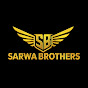 Sarwa Brothers Films