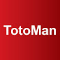 TotoMan