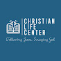 Christian Life Center, Lowell, MI