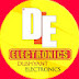 Dushyant Electronics